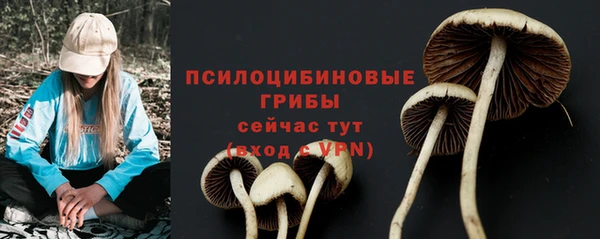 синтетический гашиш Абаза